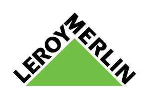 leroy-merlin-logo-telite-solar