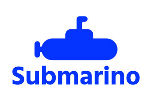 submarino-telite-solar